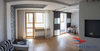 2-хкомнатная квартира на Бакинских комиссаров в Анапе - anapa.yutvil.ru - фото 3 2-хкомнатная квартира на Бакинских комиссаров в Анапе - anapa.yutvil.ru - фото 3