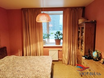 3к по цене 2к!!! в Анапе - anapa.yutvil.ru