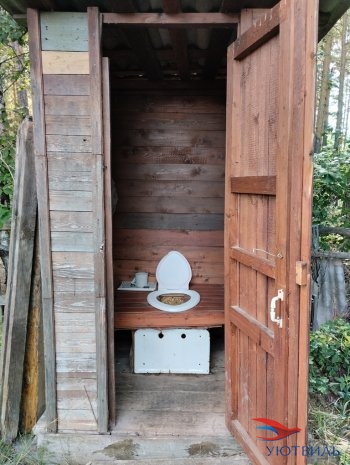 Отличная дача Большебрусянское в Анапе - anapa.yutvil.ru - фото 35