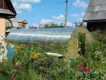 Отличная дача Большебрусянское в Анапе - anapa.yutvil.ru - фото 36