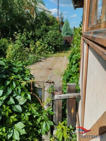 Отличная дача Большебрусянское в Анапе - anapa.yutvil.ru - фото 37