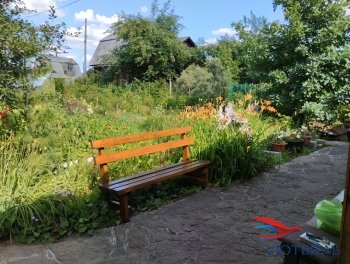 Отличная дача Большебрусянское в Анапе - anapa.yutvil.ru - фото 39