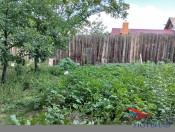Отличная дача Большебрусянское в Анапе - anapa.yutvil.ru - фото 40