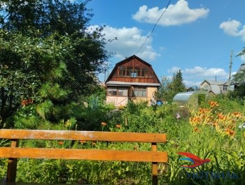 Отличная дача Большебрусянское в Анапе - anapa.yutvil.ru - фото 41
