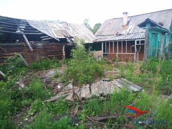 Земля в Станционном-Полевском в Анапе - anapa.yutvil.ru - фото 6