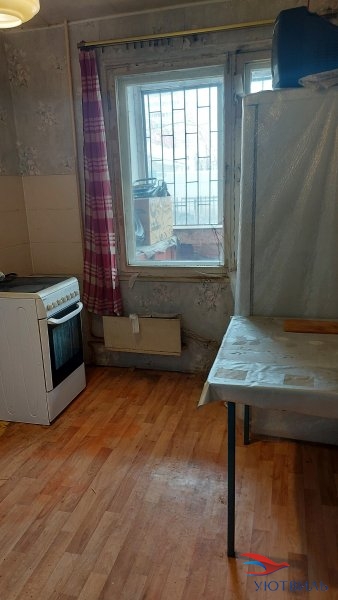 Продается 2/3 доли в 2-х комнатной квартире на Восстания 97 в Анапе - anapa.yutvil.ru - фото 6