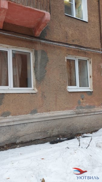 Продается бюджетная 2-х комнатная квартира в Анапе - anapa.yutvil.ru - фото 6