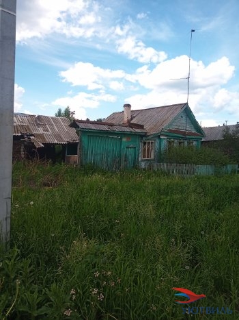 Земля в Станционном-Полевском в Анапе - anapa.yutvil.ru - фото 7