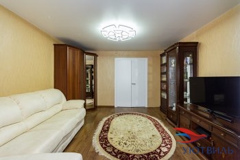 Трехкомнатная квартира на Стачек в Анапе - anapa.yutvil.ru - фото 7