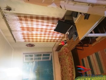 Дом в Челябинская область, Каслинский район, посёлок Воздвиженка в Анапе - anapa.yutvil.ru - фото 10