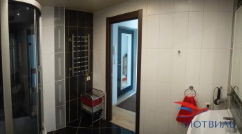 2-хкомнатная квартира на Бакинских комиссаров в Анапе - anapa.yutvil.ru - фото 9