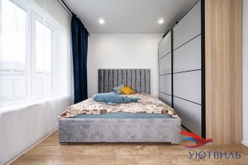 Коттедж 105 кв.м. в Чистых росах-2 в Анапе - anapa.yutvil.ru - фото 8