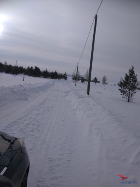 Баженово ул Южная д 7 в Анапе - anapa.yutvil.ru