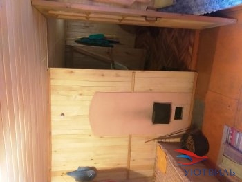 Дом в Челябинская область, Каслинский район, посёлок Воздвиженка в Анапе - anapa.yutvil.ru - фото 18