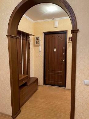 Город Москва, проспект Новоясеневский, д.17/50 в Анапе - anapa.yutvil.ru - фото 11