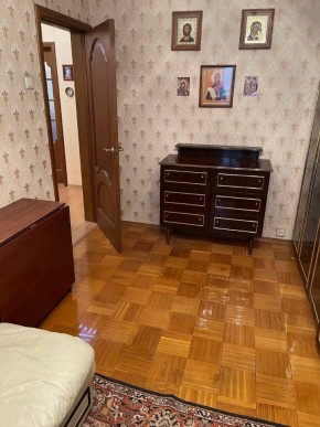 Город Москва, проспект Новоясеневский, д.17/50 в Анапе - anapa.yutvil.ru - фото 15