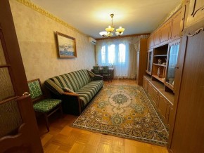 Город Москва, проспект Новоясеневский, д.17/50 в Анапе - anapa.yutvil.ru - фото 5