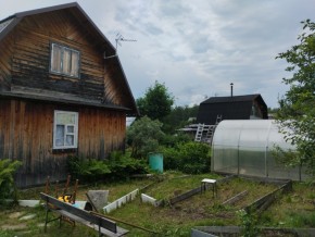 г.Верхняя Пышма СНТ №5 Березки в кв. 22 Среднеуральского Уралмашевского лесхоза в Анапе - anapa.yutvil.ru - фото 2 г.Верхняя Пышма СНТ №5 Березки в кв. 22 Среднеуральского Уралмашевского лесхоза в Анапе - anapa.yutvil.ru - фото 2