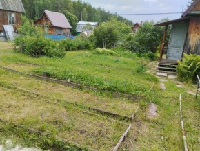 г.Верхняя Пышма СНТ №5 Березки в кв. 22 Среднеуральского Уралмашевского лесхоза в Анапе - anapa.yutvil.ru - фото 21 г.Верхняя Пышма СНТ №5 Березки в кв. 22 Среднеуральского Уралмашевского лесхоза в Анапе - anapa.yutvil.ru - фото 21