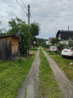 г.Верхняя Пышма СНТ №5 Березки в кв. 22 Среднеуральского Уралмашевского лесхоза в Анапе - anapa.yutvil.ru - фото 22 г.Верхняя Пышма СНТ №5 Березки в кв. 22 Среднеуральского Уралмашевского лесхоза в Анапе - anapa.yutvil.ru - фото 22