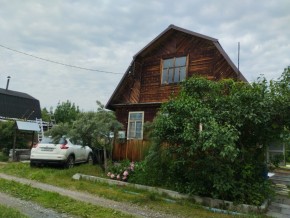 г.Верхняя Пышма СНТ №5 Березки в кв. 22 Среднеуральского Уралмашевского лесхоза в Анапе - anapa.yutvil.ru - фото 3 г.Верхняя Пышма СНТ №5 Березки в кв. 22 Среднеуральского Уралмашевского лесхоза в Анапе - anapa.yutvil.ru - фото 3