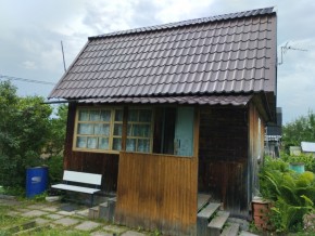 г.Верхняя Пышма СНТ №5 Березки в кв. 22 Среднеуральского Уралмашевского лесхоза в Анапе - anapa.yutvil.ru - фото 4 г.Верхняя Пышма СНТ №5 Березки в кв. 22 Среднеуральского Уралмашевского лесхоза в Анапе - anapa.yutvil.ru - фото 4