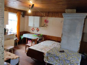 г.Верхняя Пышма СНТ №5 Березки в кв. 22 Среднеуральского Уралмашевского лесхоза в Анапе - anapa.yutvil.ru - фото 6 г.Верхняя Пышма СНТ №5 Березки в кв. 22 Среднеуральского Уралмашевского лесхоза в Анапе - anapa.yutvil.ru - фото 6
