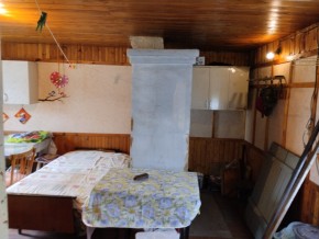 г.Верхняя Пышма СНТ №5 Березки в кв. 22 Среднеуральского Уралмашевского лесхоза в Анапе - anapa.yutvil.ru - фото 7 г.Верхняя Пышма СНТ №5 Березки в кв. 22 Среднеуральского Уралмашевского лесхоза в Анапе - anapa.yutvil.ru - фото 7