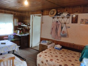 г.Верхняя Пышма СНТ №5 Березки в кв. 22 Среднеуральского Уралмашевского лесхоза в Анапе - anapa.yutvil.ru - фото 9 г.Верхняя Пышма СНТ №5 Березки в кв. 22 Среднеуральского Уралмашевского лесхоза в Анапе - anapa.yutvil.ru - фото 9