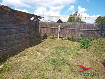 Добротный дом в Лёвихе в Анапе - anapa.yutvil.ru - фото 14