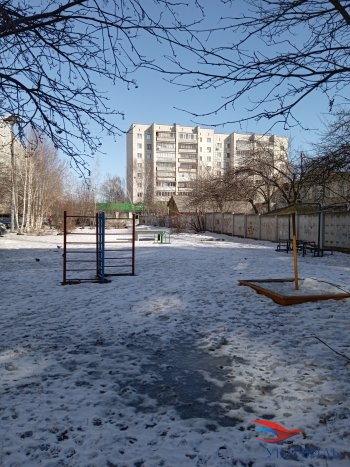 Две комнаты на Молодежи 80 в Анапе - anapa.yutvil.ru - фото 1