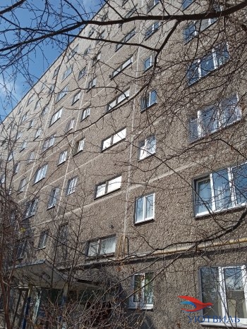Две комнаты на Молодежи 80 в Анапе - anapa.yutvil.ru - фото 6 Две комнаты на Молодежи 80 в Анапе - anapa.yutvil.ru - фото 6
