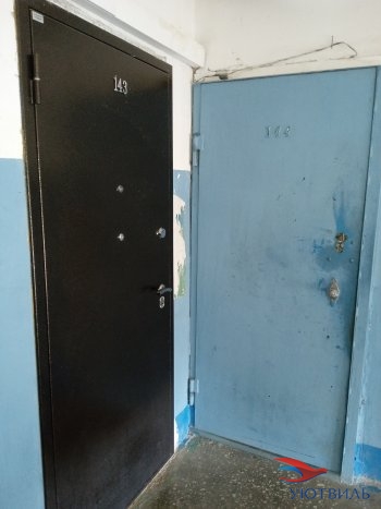 Две комнаты на Молодежи 80 в Анапе - anapa.yutvil.ru - фото 17 Две комнаты на Молодежи 80 в Анапе - anapa.yutvil.ru - фото 17