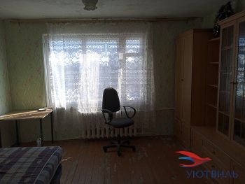 Две комнаты на Молодежи 80 в Анапе - anapa.yutvil.ru - фото 5 Две комнаты на Молодежи 80 в Анапе - anapa.yutvil.ru - фото 5