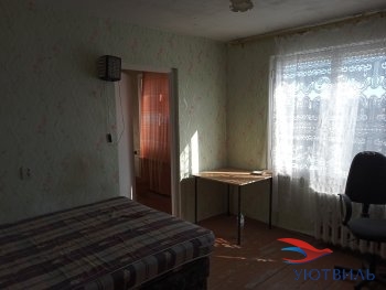 Две комнаты на Молодежи 80 в Анапе - anapa.yutvil.ru