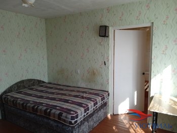 Две комнаты на Молодежи 80 в Анапе - anapa.yutvil.ru - фото 7 Две комнаты на Молодежи 80 в Анапе - anapa.yutvil.ru - фото 7
