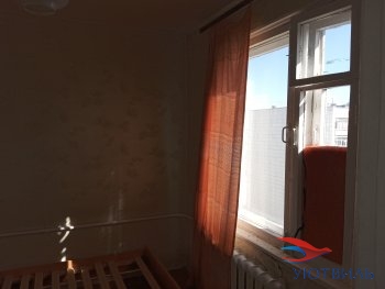 Две комнаты на Молодежи 80 в Анапе - anapa.yutvil.ru - фото 8 Две комнаты на Молодежи 80 в Анапе - anapa.yutvil.ru - фото 8