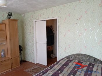 Две комнаты на Молодежи 80 в Анапе - anapa.yutvil.ru - фото 9 Две комнаты на Молодежи 80 в Анапе - anapa.yutvil.ru - фото 9