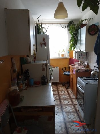 Две комнаты на Молодежи 80 в Анапе - anapa.yutvil.ru - фото 14 Две комнаты на Молодежи 80 в Анапе - anapa.yutvil.ru - фото 14