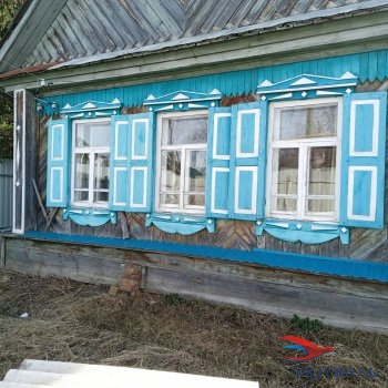 Дом с земельным участком в пос. Красный Адуй в Анапе - anapa.yutvil.ru