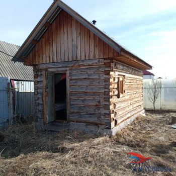 Дом с земельным участком в пос. Красный Адуй в Анапе - anapa.yutvil.ru - фото 3