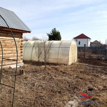 Дом с земельным участком в пос. Красный Адуй в Анапе - anapa.yutvil.ru - фото 4