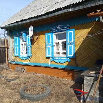 Дом с земельным участком в пос. Красный Адуй в Анапе - anapa.yutvil.ru - фото 5