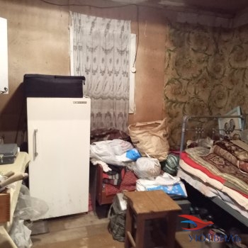 Дом с земельным участком в пос. Красный Адуй в Анапе - anapa.yutvil.ru - фото 7