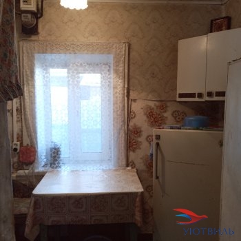 Дом с земельным участком в пос. Красный Адуй в Анапе - anapa.yutvil.ru - фото 9