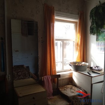 Дом с земельным участком в пос. Красный Адуй в Анапе - anapa.yutvil.ru - фото 10