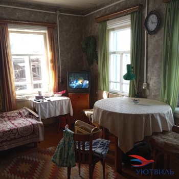 Дом с земельным участком в пос. Красный Адуй в Анапе - anapa.yutvil.ru - фото 13