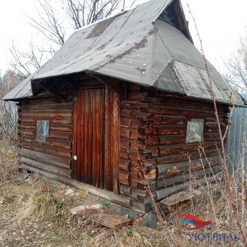 садовый участок в Дуброво-1 в Анапе - anapa.yutvil.ru - фото 2