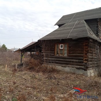 садовый участок в Дуброво-1 в Анапе - anapa.yutvil.ru - фото 5
