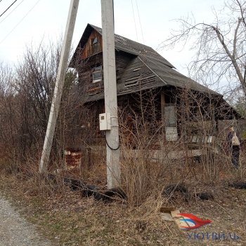садовый участок в Дуброво-1 в Анапе - anapa.yutvil.ru - фото 6